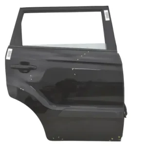 Nowy DRZWI TYLNE TYŁ PRAWE KIA SOUL I 9H